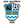 Victorias Havířov