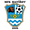 Havířov