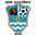 Havířov