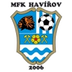 Havířov