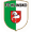 Hlinsko