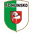 Hlinsko