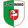 Hlinsko