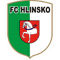 Hlinsko