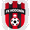 Hodonín