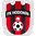 Hodonín