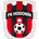 Hodonín