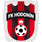Hodonín