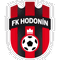Hodonín