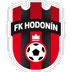 Hodonín