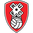 Rotherham