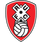 Rotherham