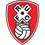 Rotherham