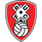 Rotherham