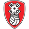 Rotherham