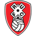 Rotherham