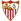 Sevilla Atletico