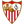 Victorias Sevilla Atletico