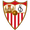 Sevilla Atletico