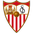 Sevilla Atletico
