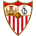 Sevilla Atletico