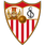Equipo