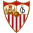 Sevilla Atletico
