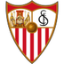 Sevilla Atletico