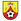 Hranice