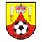 Hranice