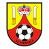 Hranice