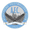 Humpolec