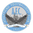 Humpolec