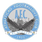 Humpolec