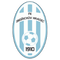 Jindřichův Hradec