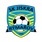 Jiskra Rýmařov