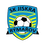 Jiskra Rýmařov