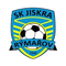 Jiskra Rýmařov