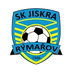 Jiskra Rýmařov