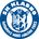 Kladno