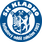 Kladno