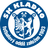 Kladno