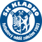 Kladno