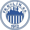 Kolín