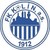 Kolín
