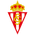 Sporting Gijon
