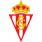 Sporting Gijon