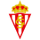 equipo