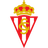 Sporting Gijon