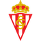Sporting Gijon